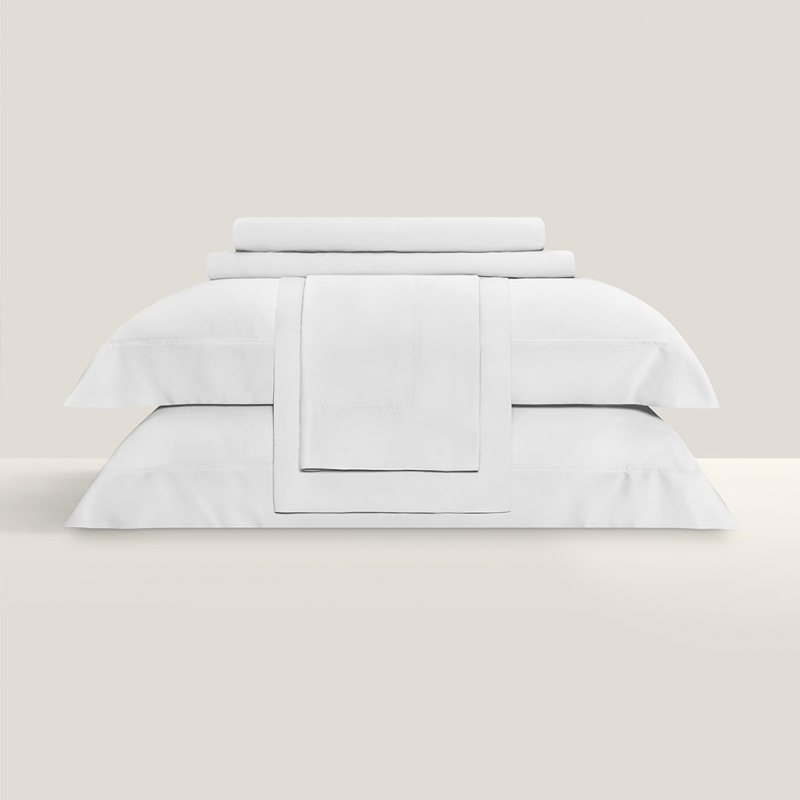 Duvet cover SENSA    