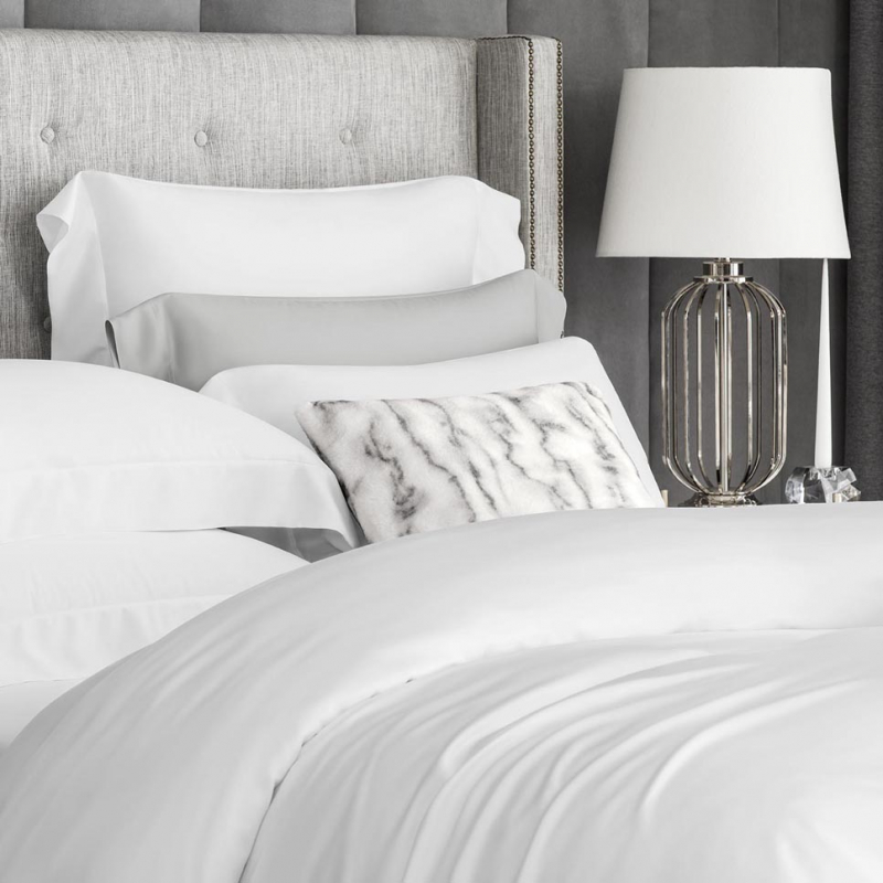 Duvet cover SENSA    