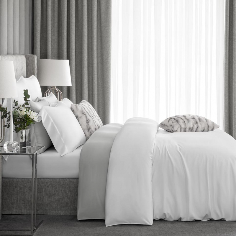 Duvet cover SENSA    