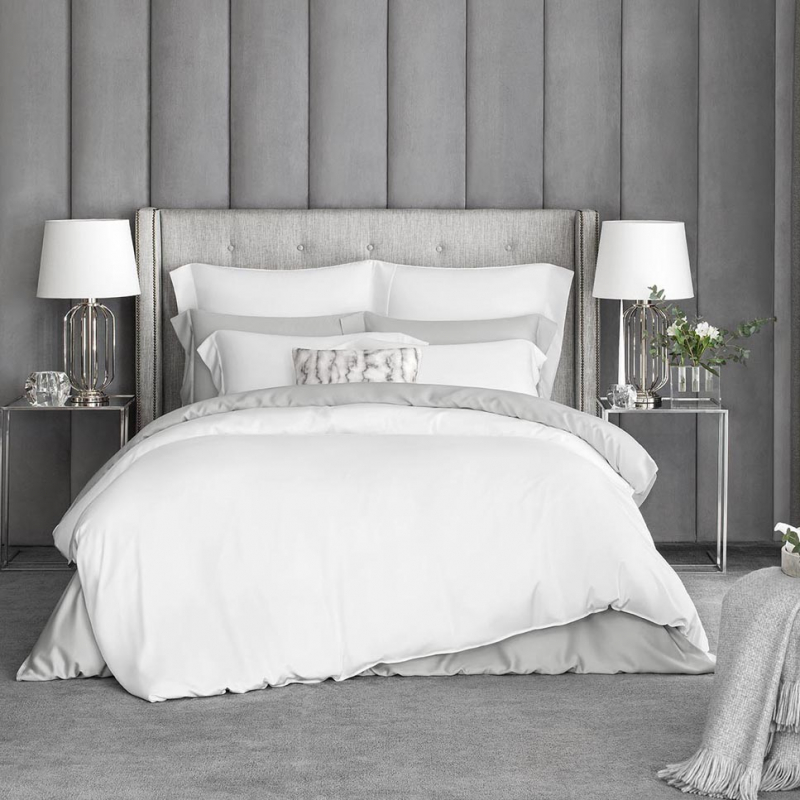 Duvet cover SENSA    