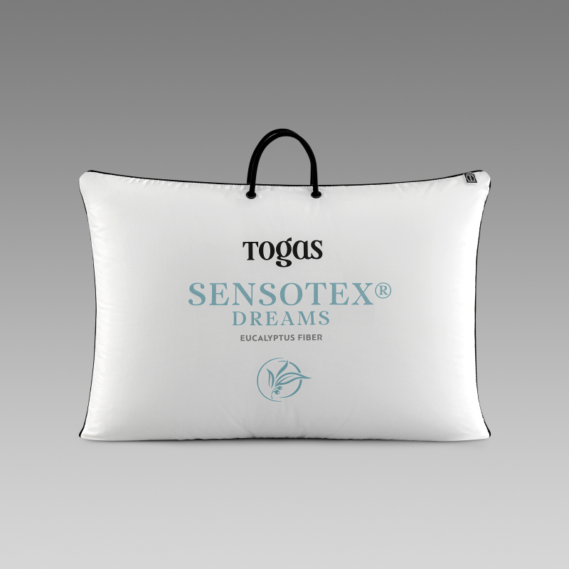 Pillow SENSOTEX DREAMS