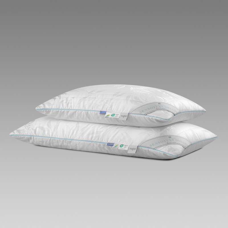 Pillow SENSOTEX DREAMS