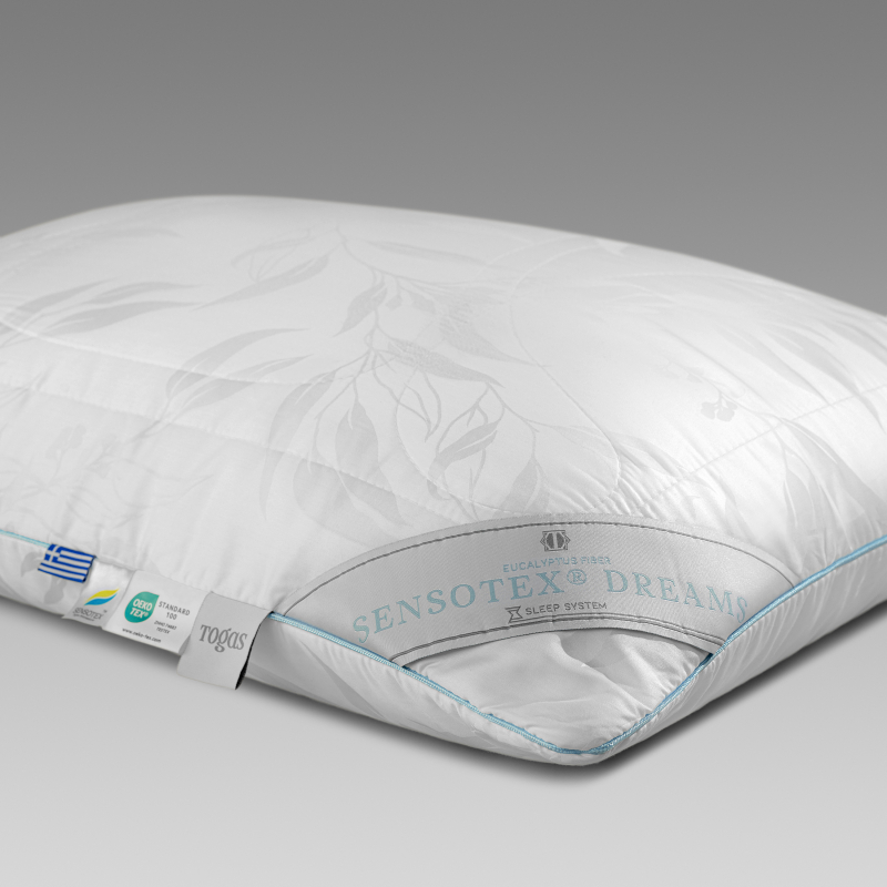 Pillow SENSOTEX DREAMS