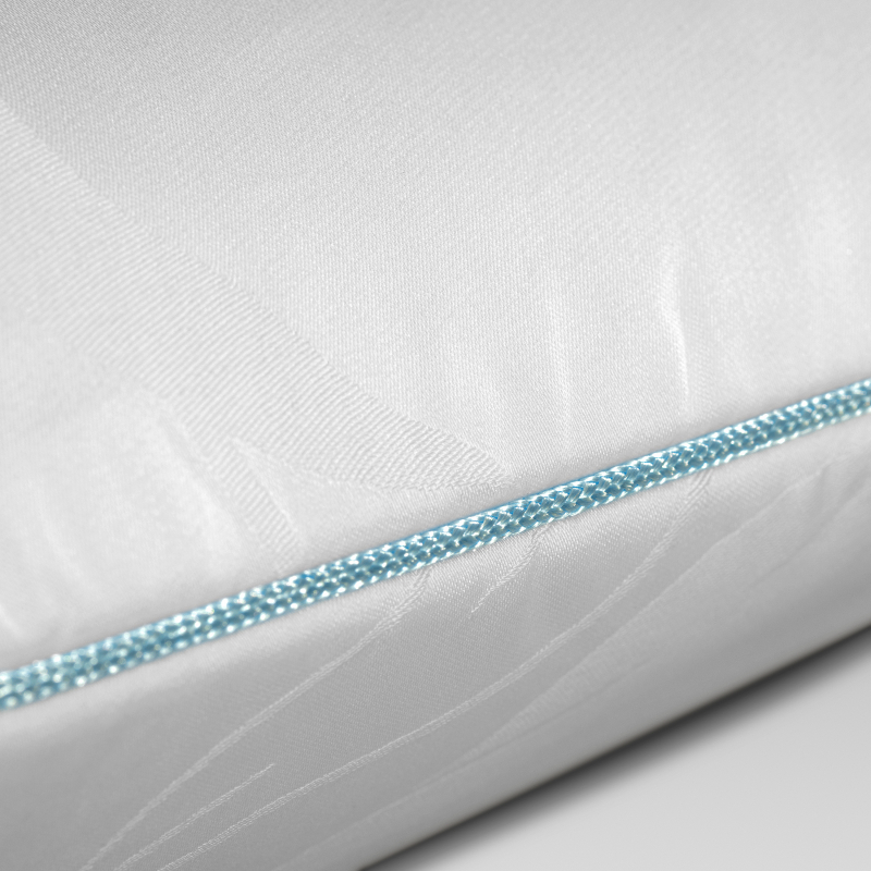Pillow SENSOTEX DREAMS