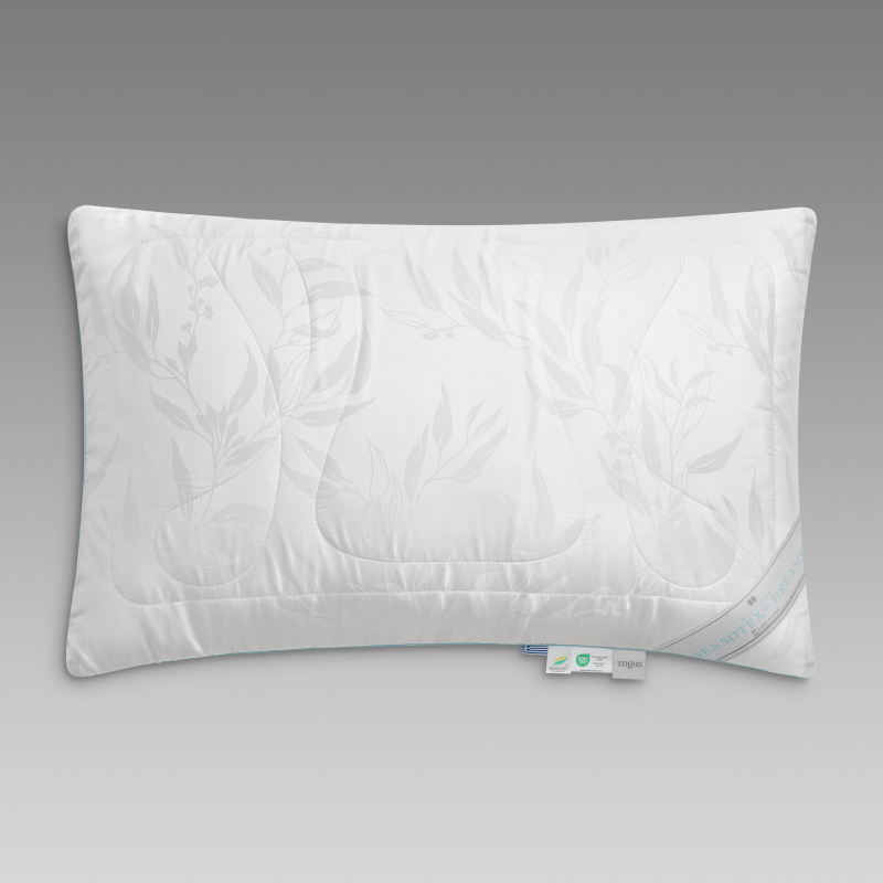 Pillow SENSOTEX DREAMS