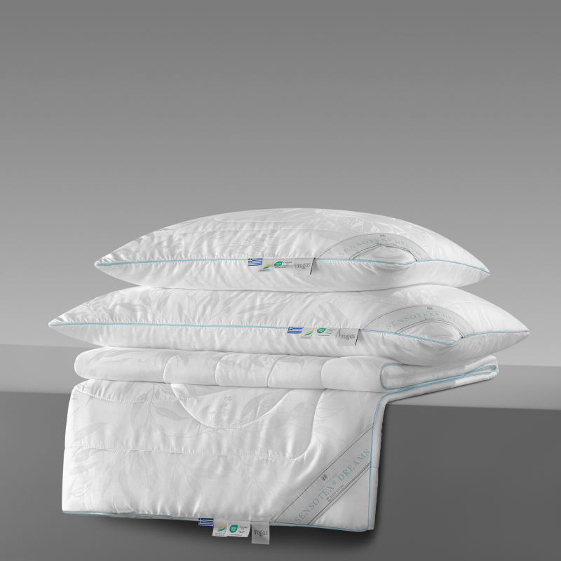 Pillow SENSOTEX DREAMS