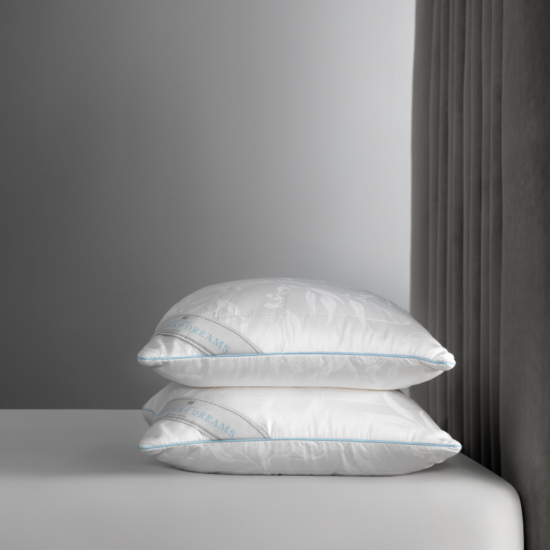 Pillow SENSOTEX DREAMS