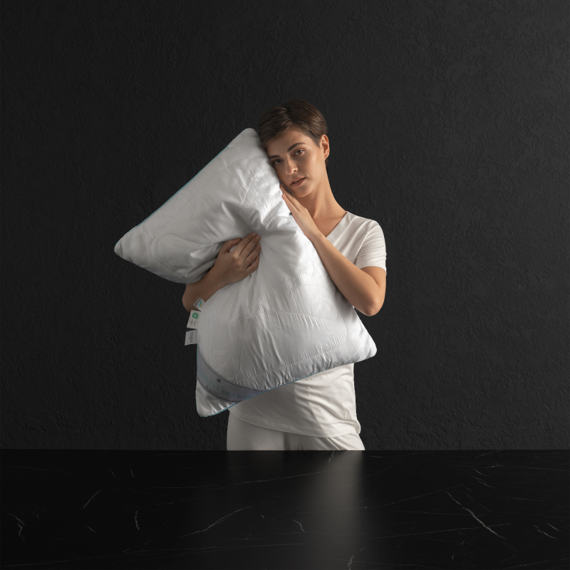 Pillow SENSOTEX DREAMS
