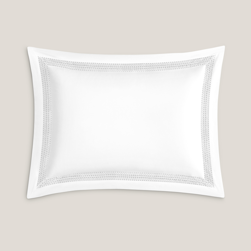 Bed linen set SEVIGNY
