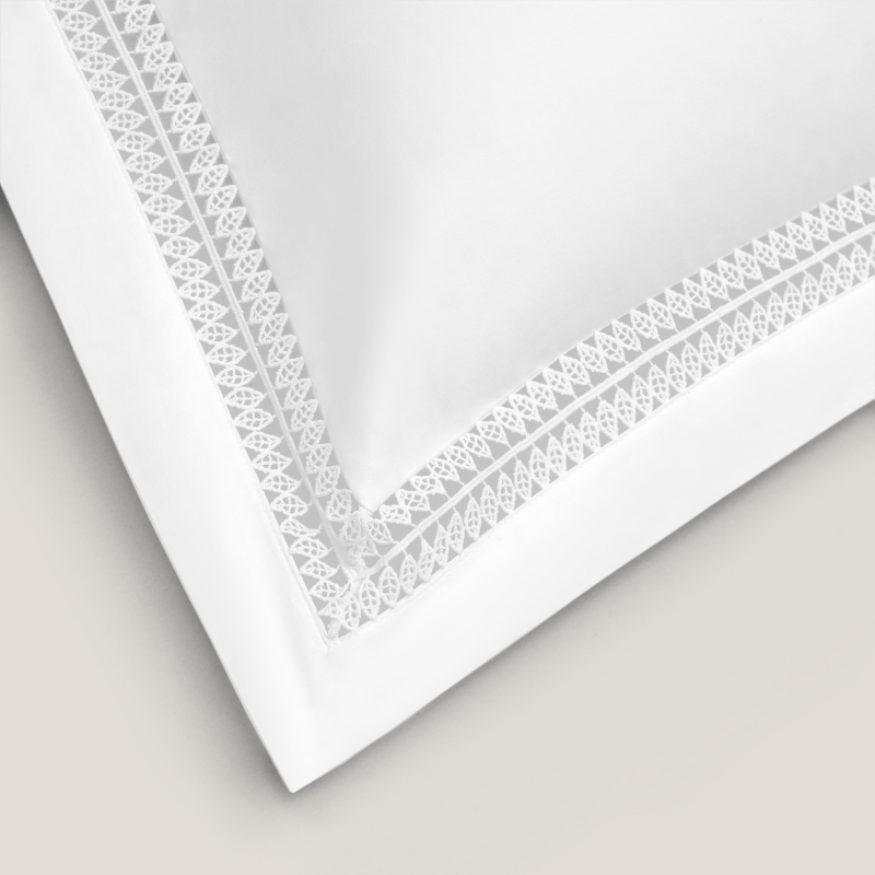 Bed linen set SEVIGNY