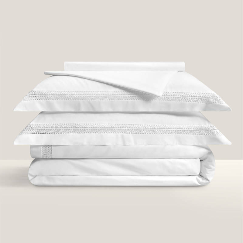 Bed linen set SEVIGNY