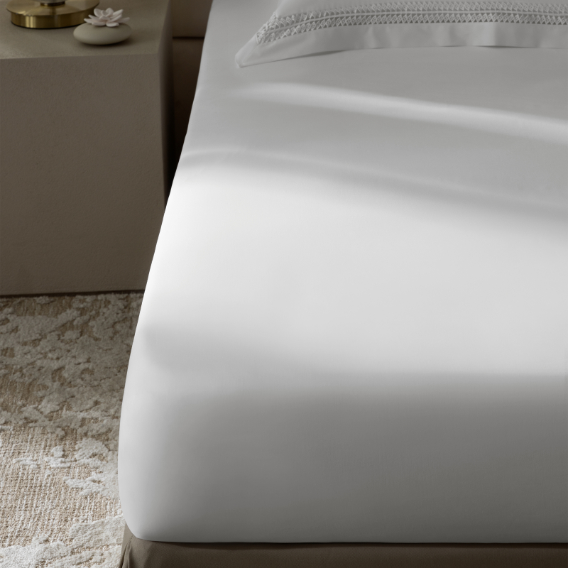 Bed linen set SEVIGNY