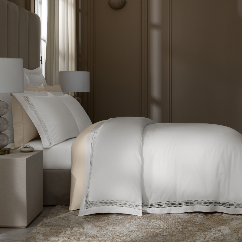 Bed linen set SEVIGNY