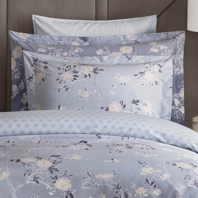 Duvet cover SIENA