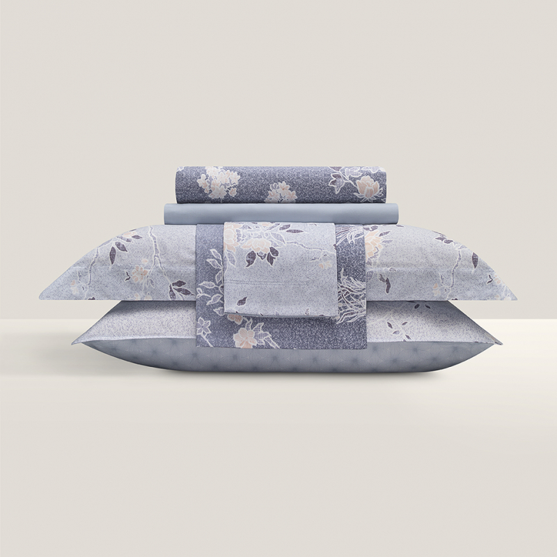 Duvet cover SIENA