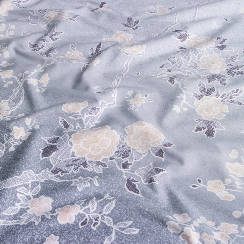 Duvet cover SIENA