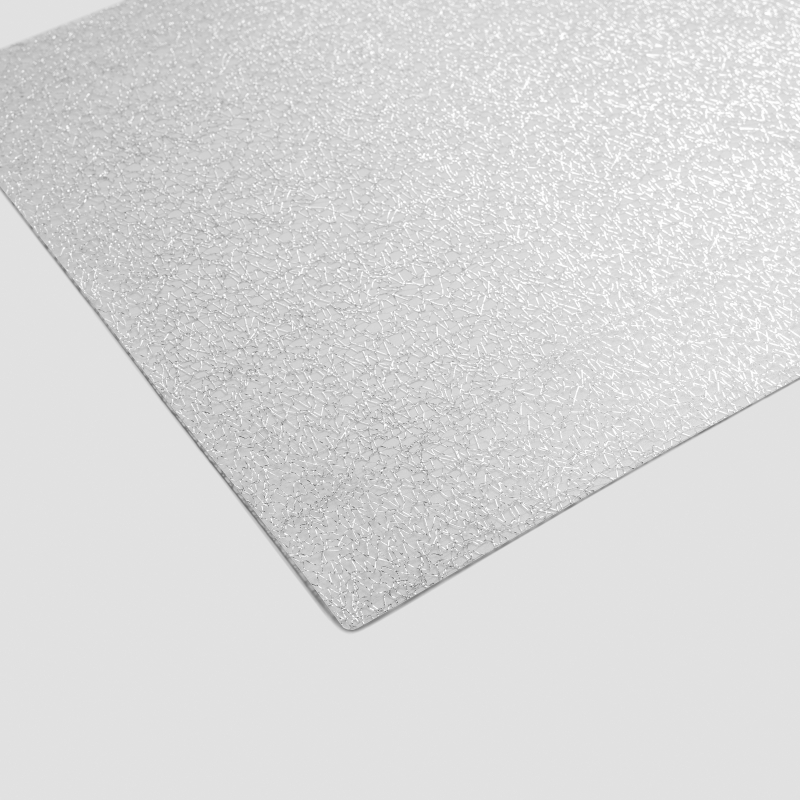 Placemat SILVY     