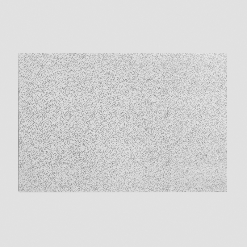 Placemat SILVY     