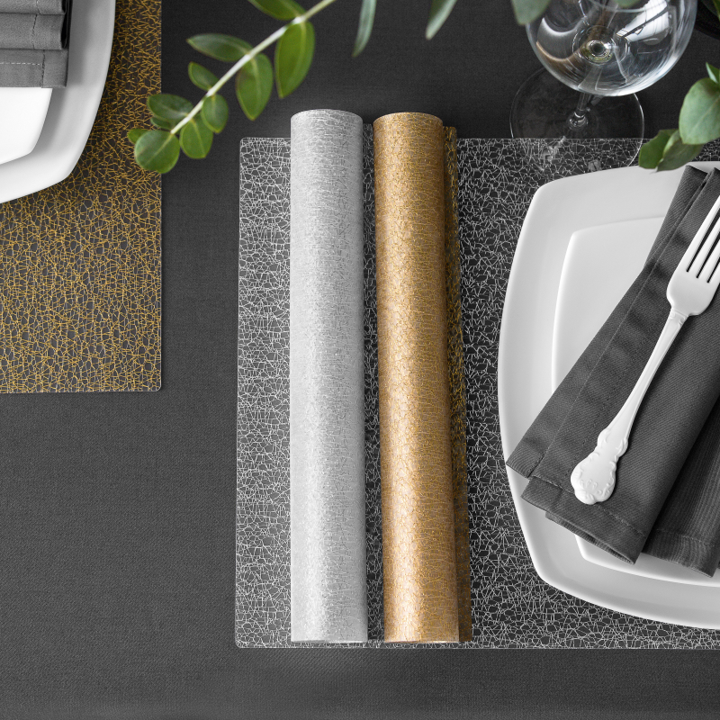 Placemat SILVY     
