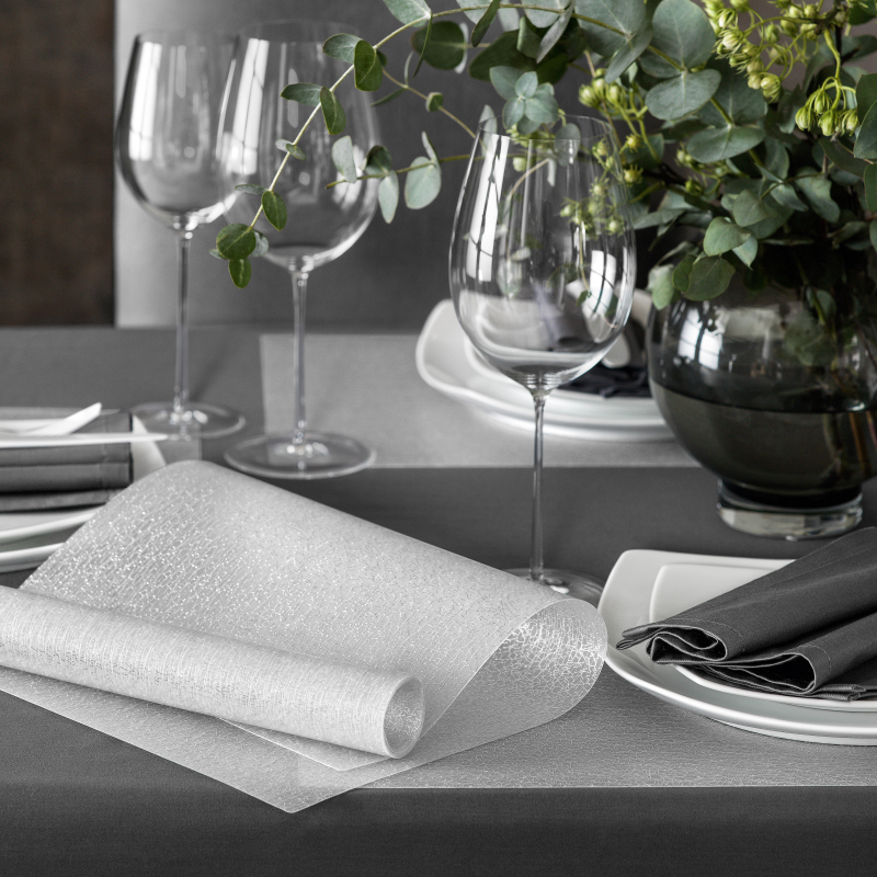 Placemat SILVY     