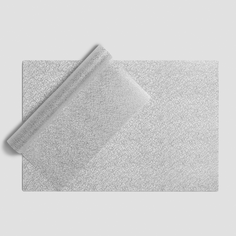Placemat SILVY     