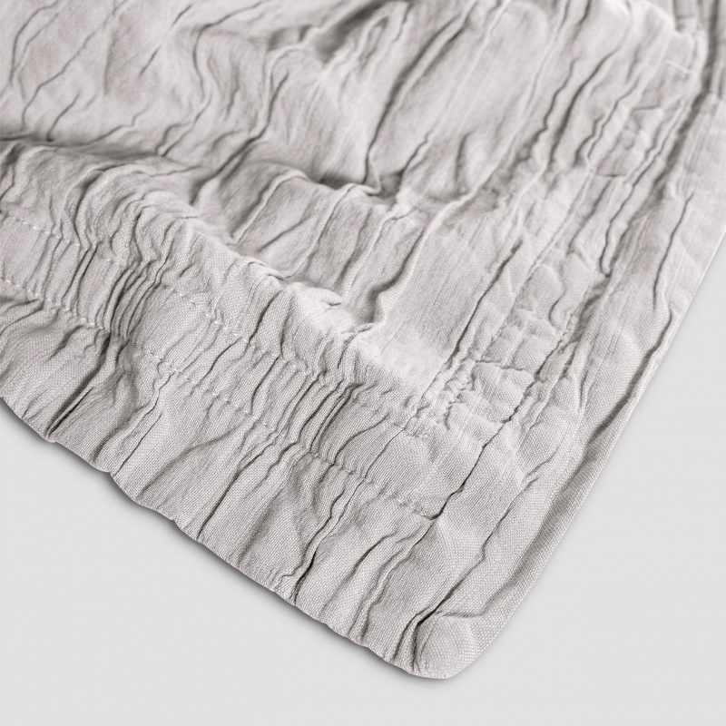 Bedspread SIMON     