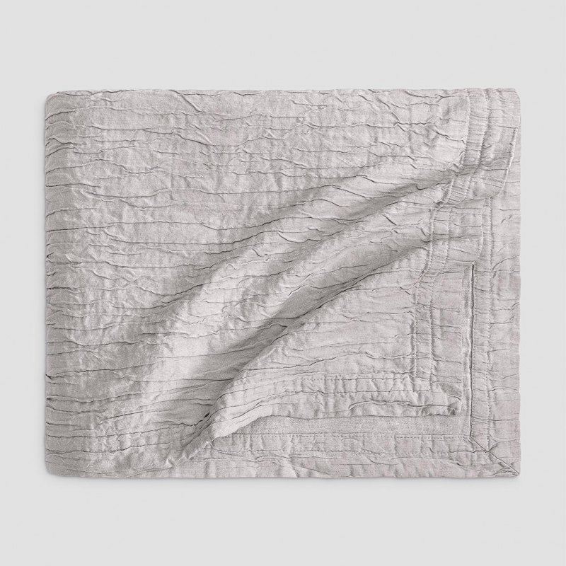 Bedspread SIMON     