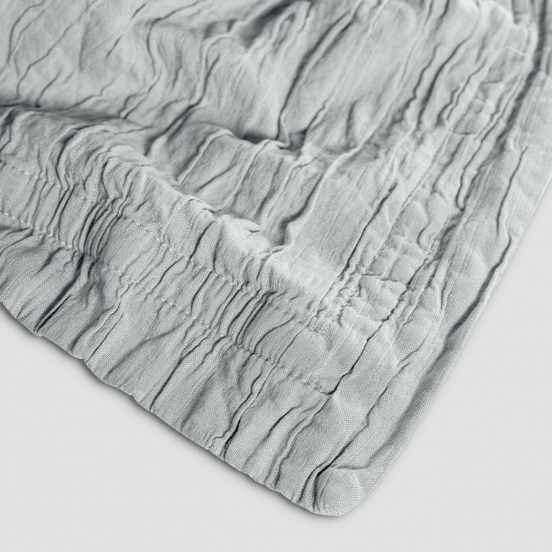 Bedspread SIMON   