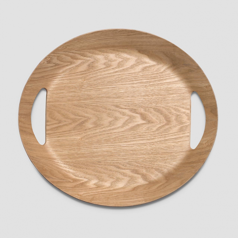 Tray SIVES     