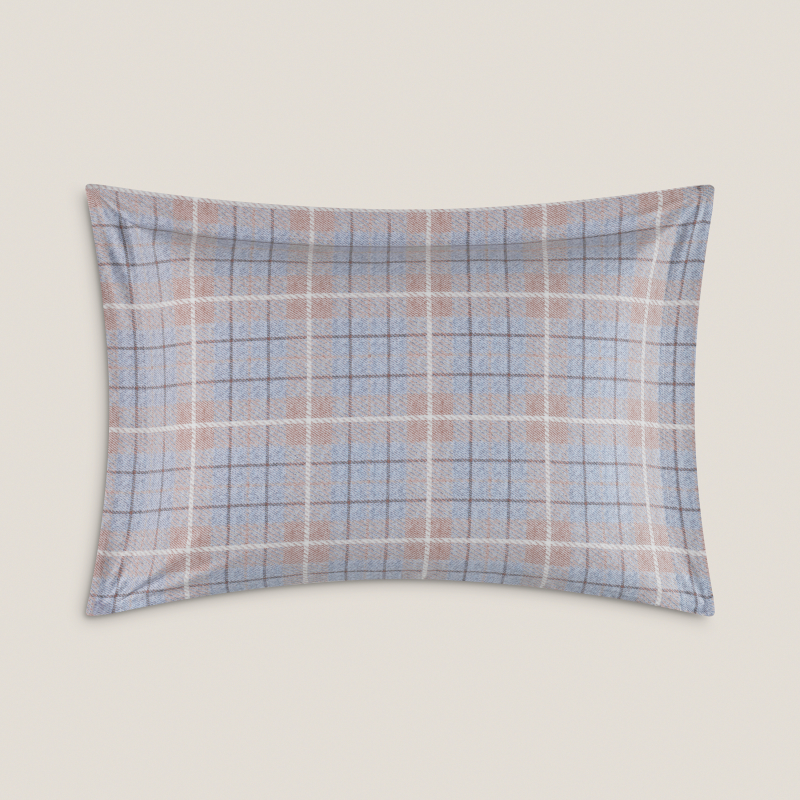 Bed linen set SNOWY 