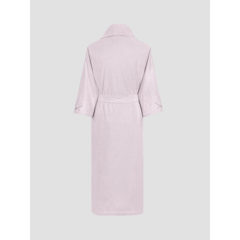 Bathrobe SOLANGE