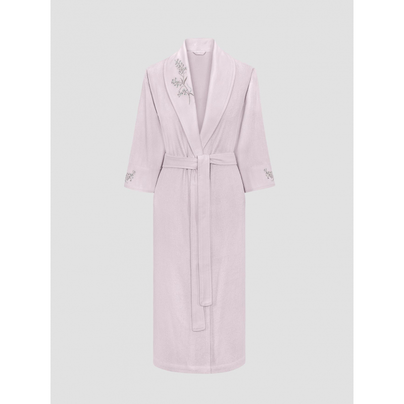 Bathrobe SOLANGE