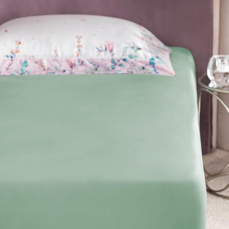 Sheet SUZETTE  