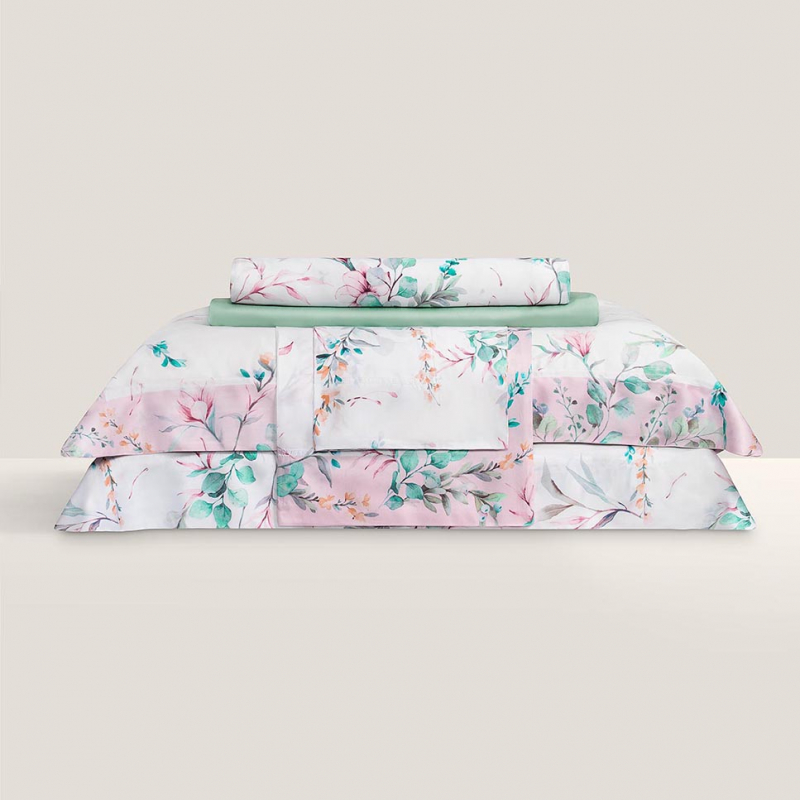 Sheet SUZETTE  