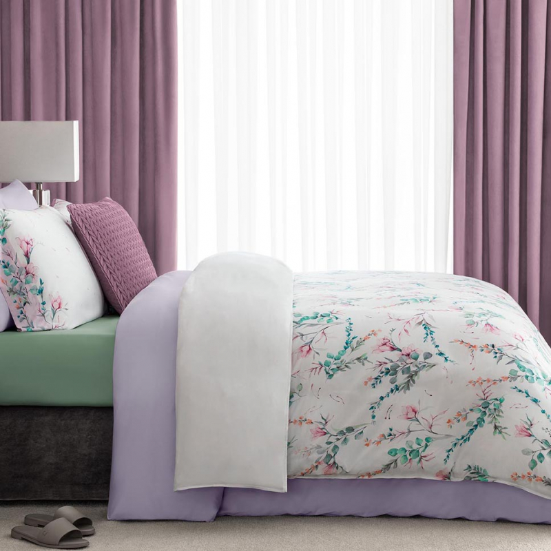 Sheet SUZETTE  