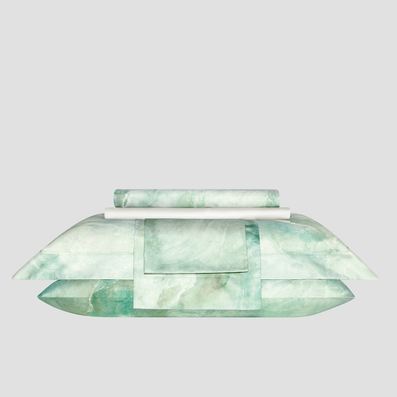 Duvet cover TERRA