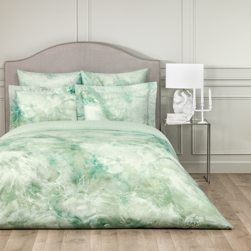 Duvet cover TERRA
