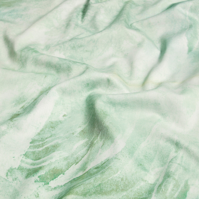 Duvet cover TERRA