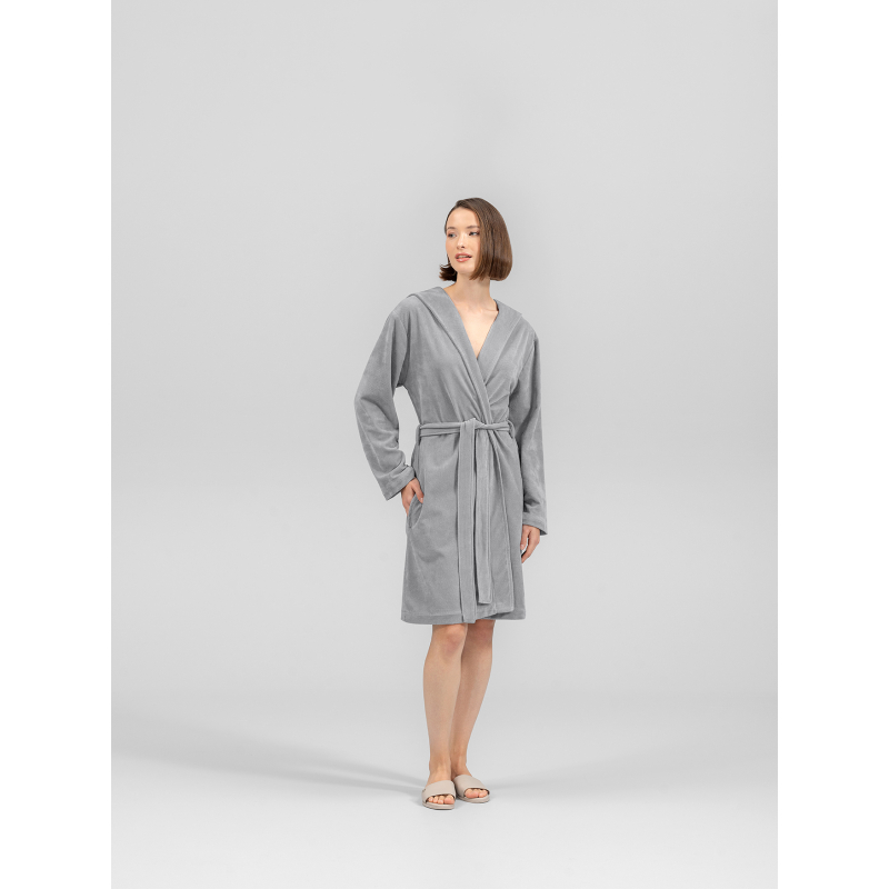 Bathrobe THALIA