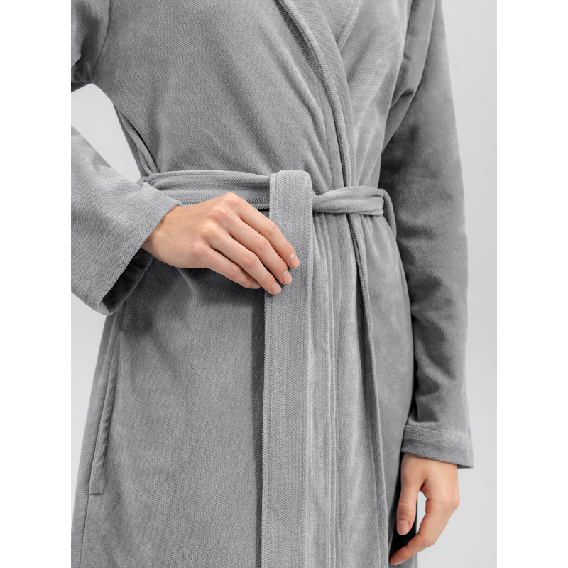 Bathrobe THALIA