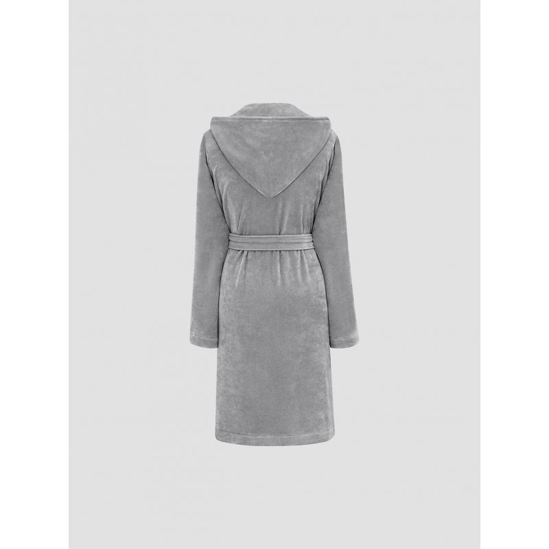 Bathrobe THALIA