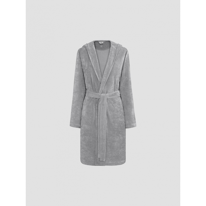 Bathrobe THALIA