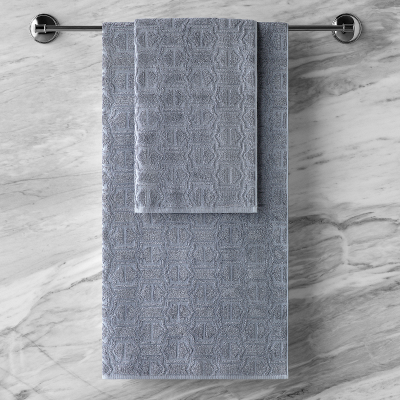 Towel TOGAS TREND