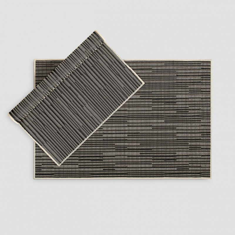 Placemat UNION