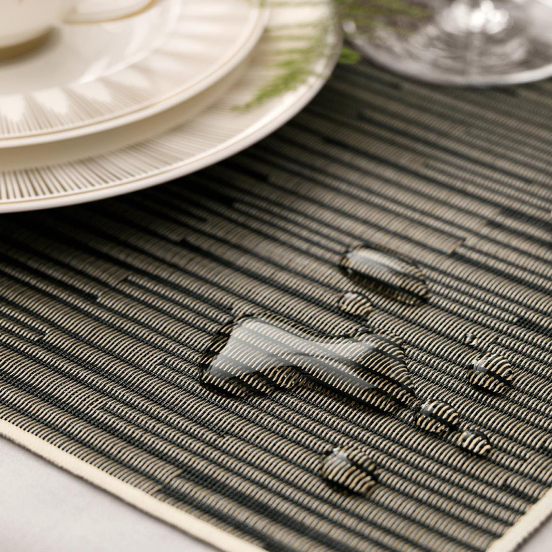 Placemat UNION