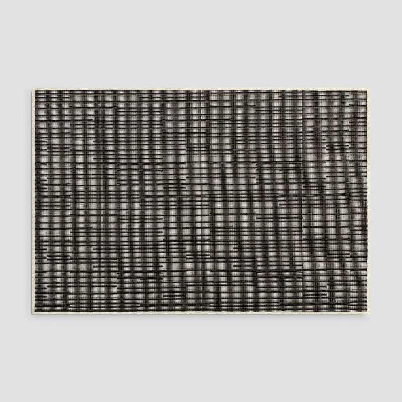 Placemat UNION