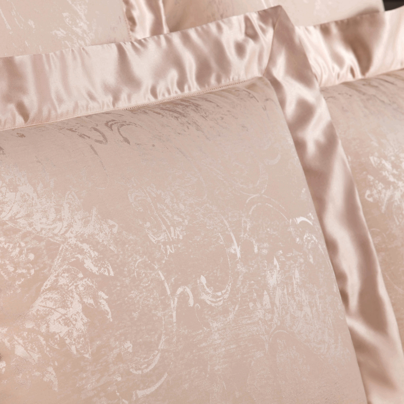Pillowcase VICTORIAN