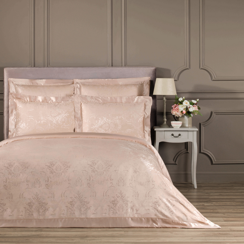 Pillowcase VICTORIAN