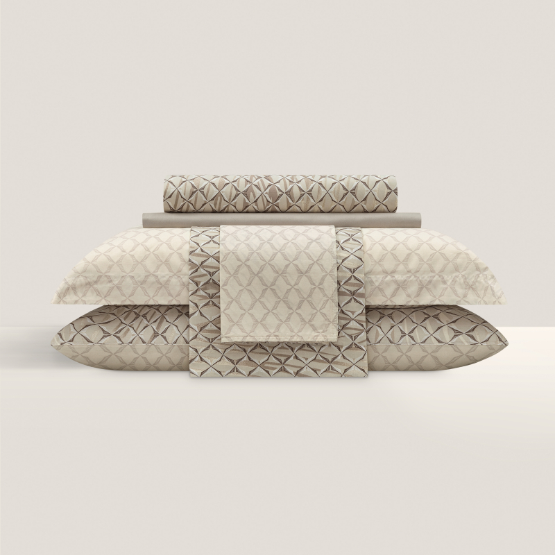 Duvet cover VOLMUT