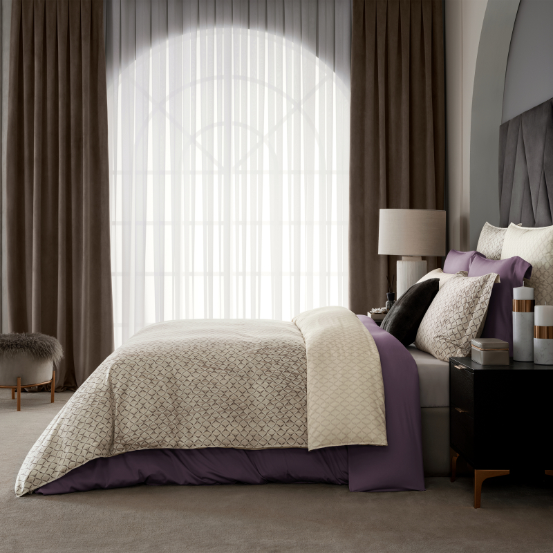 Duvet cover VOLMUT